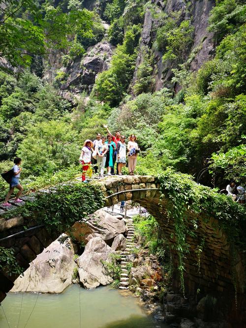 同学相聚浙江台州后岸农家乐