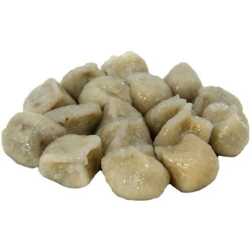 芋饺江西饺子手工福建沙县特产素福建小吃芋艿芋头皮笋干馅1000g