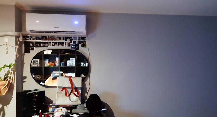 推热转网课背景找到了