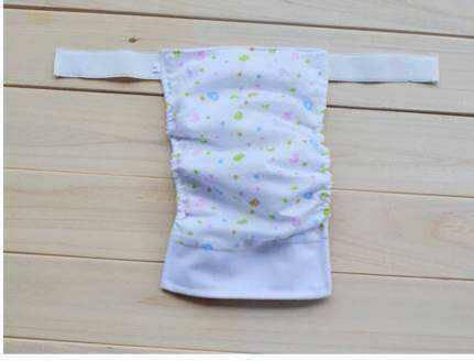 儿子小鸡鸡头老是红红的_百度宝宝知道