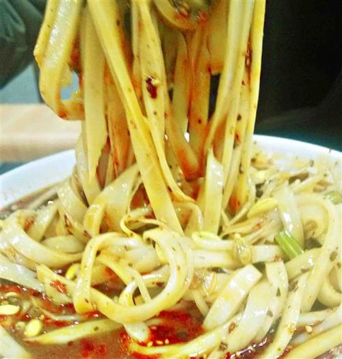 安康蒸面,一百加