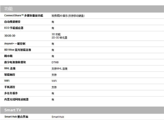 网上买samsung/三星 ua55f9000智能网络3d超高清4k平板电视黑色55英寸
