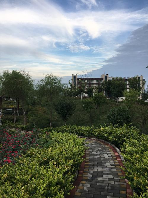 登封锦鹏生态酒店电话地址_登封锦鹏生态酒店官网预订