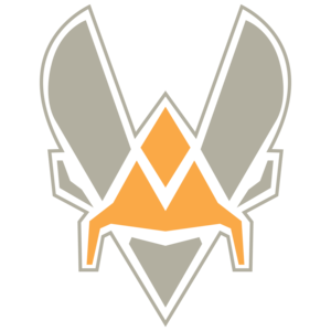 team vitality