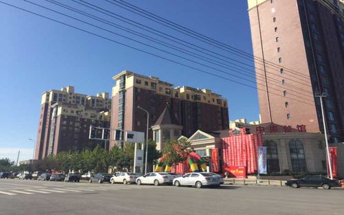 因为在这一天,蒲城县38个家庭在汇邦·中央公馆选择了属于自己的灯塔