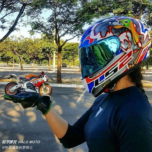 男人从未长大只是玩具越来越大越来越贵
