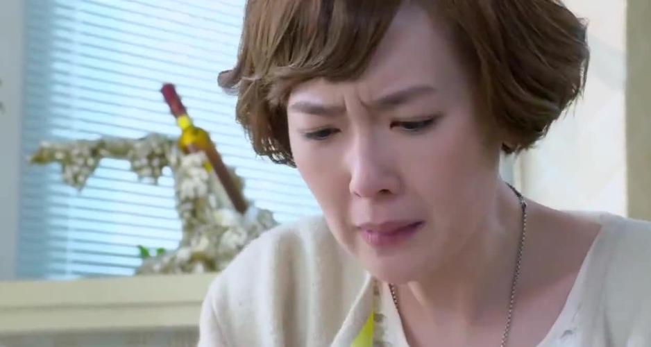 产科男医生钱爸希望钱蕾理解思贤钱蕾大怒那谁来理解我啊