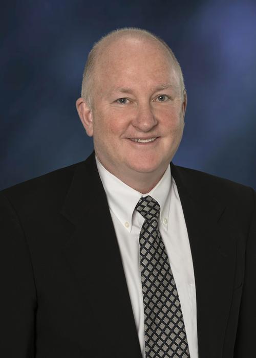 scott – gig harbor west county director suburban realty
