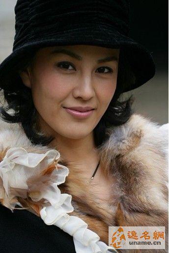 朱晏精彩写真