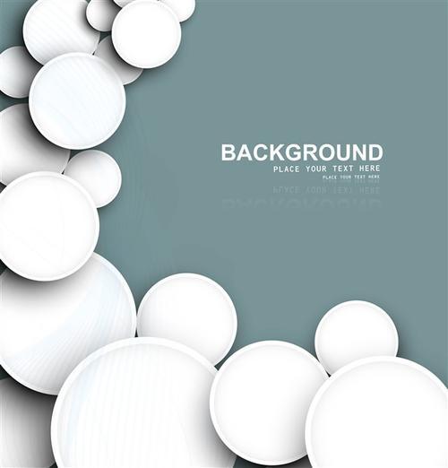 古代小说封面底图-无字高清古代小说封面背景素材下载_懒人图库