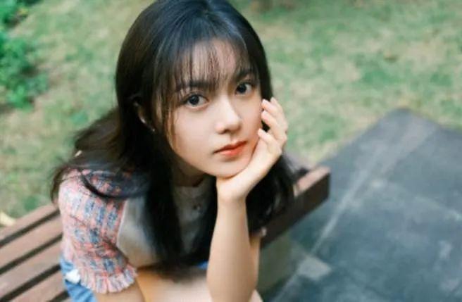 开端韩国开播了来自锅姨的压迫感这波文化输出绝了