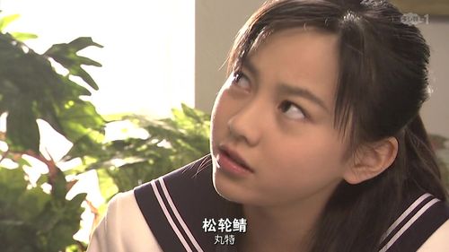 【假面骑士kabuto】树花妹妹上辈子肯定拯救了世界