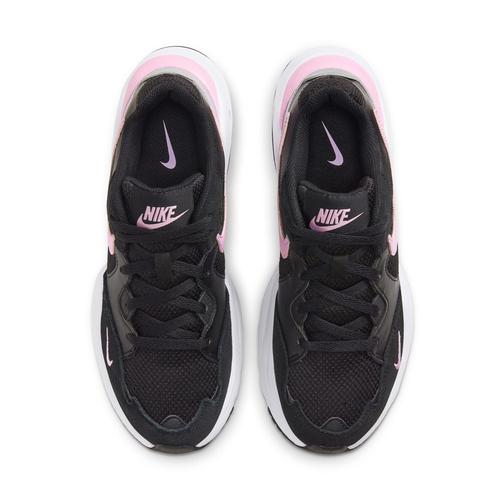 nike 耐克官方 air max fusion 女子运动鞋休闲鞋气垫