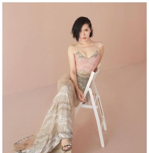 5位公认的演技派女演员非流量明星最小仅33岁最大49岁