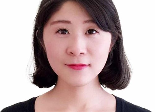 赵晓敏的个人简介_一览职业成长社区