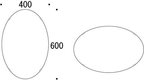 带有椭圆形简笔画 简笔画图片大全-蒲城教育文学网