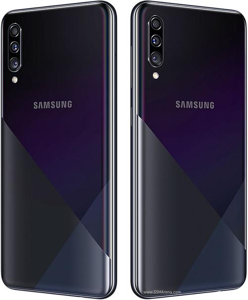samsung galaxy a30s - 64gb hdd - 4gb ram