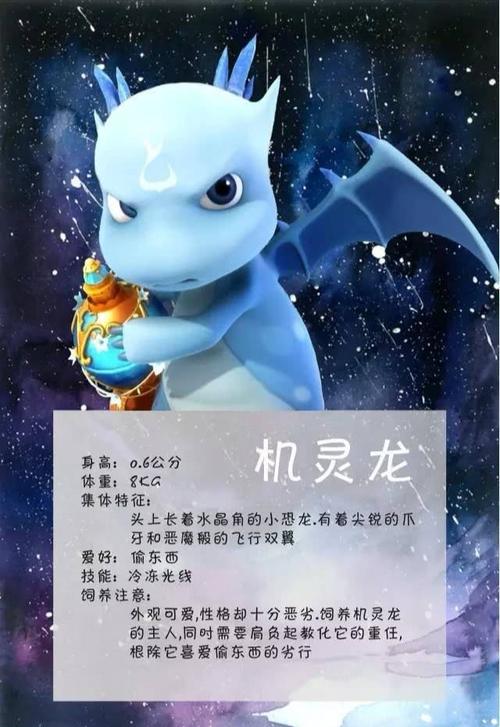 星学院第二季:异世界魔兽合集,丽娜森比特,子牙被选为