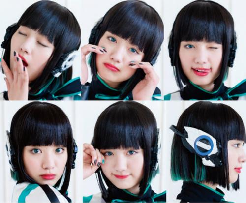 《假面骑士01》伊兹表情包上线,表情呆萌可爱,粉丝:哪里能买到