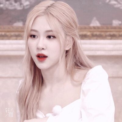朴彩英滤镜头像又是彩英欧尼呀喜欢关注么么哒.这里江潜/宋沅o.