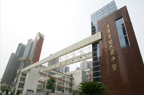 鲁能巴蜀中学成功报名归来 2014重庆小升初参考