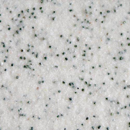 商业优选:合肥多彩真石漆生产