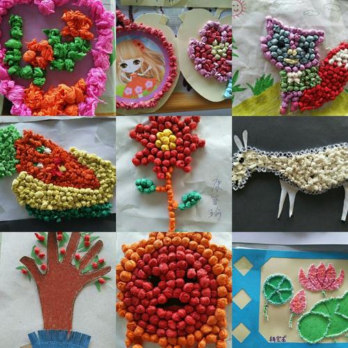 我们一起在阳光下成长!