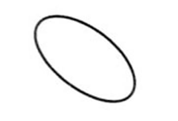 简笔画大全:[17]小蜻蜓的绘图过程