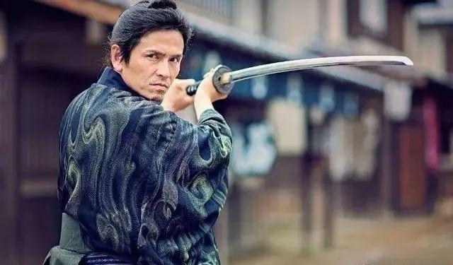 日本武士道精神的精髓含义,以及对日本近现代的影响