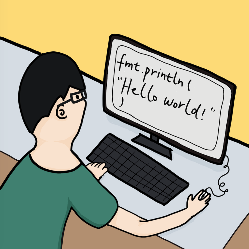 乘风破浪的码农仿佛身体被掏空