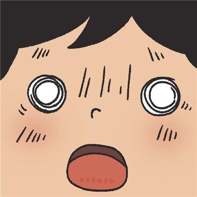 国王排名波吉头像国王排名波吉情侣头像