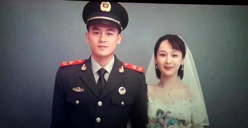 杨紫李现的cp已经过时杨紫和这位男星的cp无缝衔接跟上甜蜜蜜