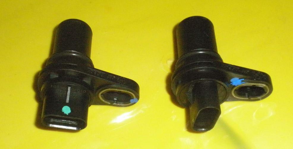 凸轮轴位置传感器怎么辨别好坏