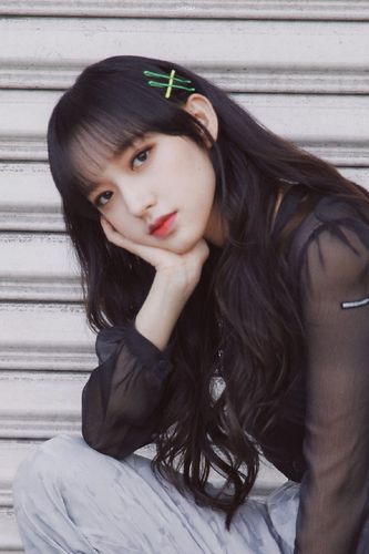 程潇
