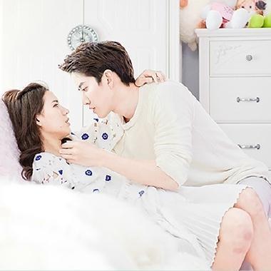 亲爱的公主病第四集百度云