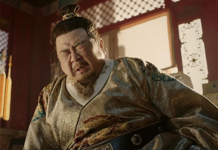 朱棣毕竟是造反得到的天下,所以朱棣对于靖难遗孤是非常苛刻的,把