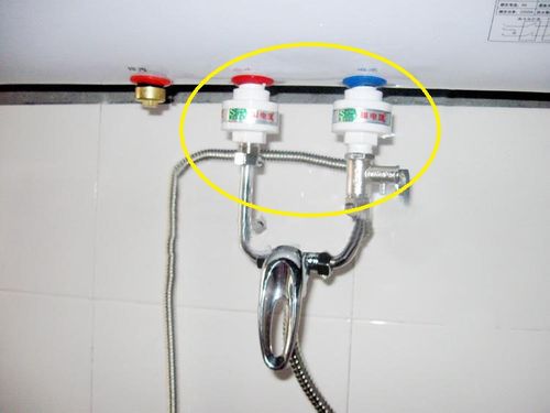 电热水器的防电墙有用吗?第一次听说还有防电墙