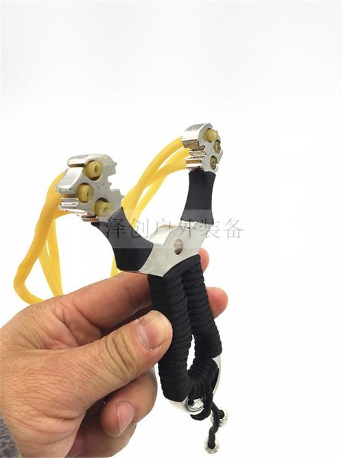 弹弓 户外竞技弹弓 弹弓【图片 价格 品牌 报价】-京东