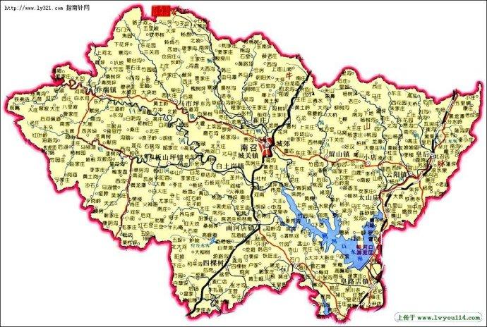 南召县代理发表职称论文发表-园林景观设计发展趋势景观设计论文选题