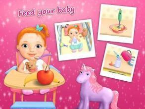 sweetbabygirldaycare2
