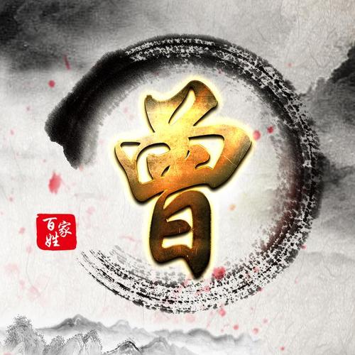 用什么头像微信名字好,用什么头像做微信头像最好