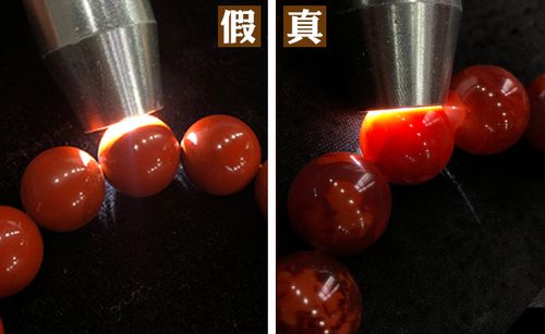 【图文】南红玛瑙怎么鉴别真假?专家手把手教你鉴别挑选南红!