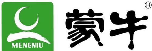 牛奶品牌logo_百度图片搜索