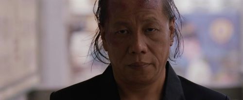 周星驰的功夫动作喜剧的背后是一部当代人群的焦虑简史