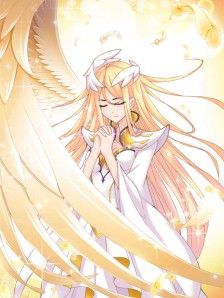 斗罗大陆 图片评论 0条  收集   点赞  评论  斗罗大陆 千仞雪