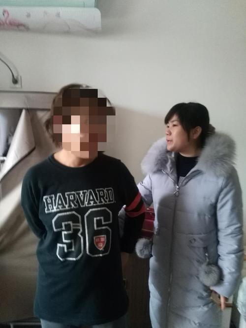 古冶公安分局刑侦大队再获一名外市历年逃犯