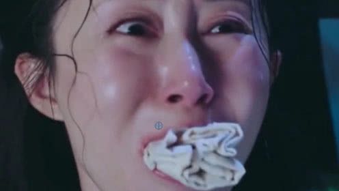 古代女子最怕的一种刑罚,刑具只有8厘米,却让无数女人"痛不欲生"