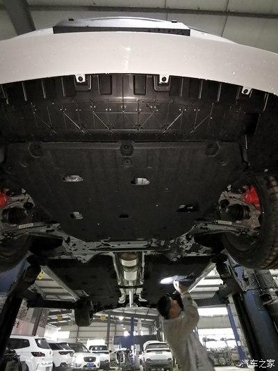 吉利星瑞,科技与品质的结合,安全与舒适的享受