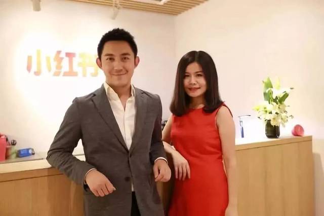 对话小红书ceo毛文超:好的内容社区,需要热心的"朝阳群众"一起维护