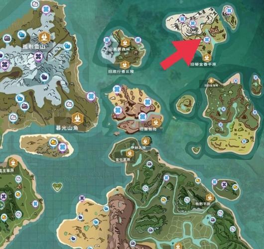 创造与魔法青青猪怎么获得青青猪获得方法大全[多图]